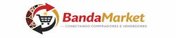 Banda Market